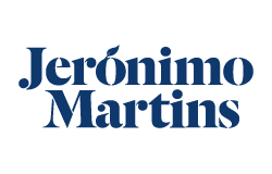 Jeronimo Martins — klient Fantasmatic